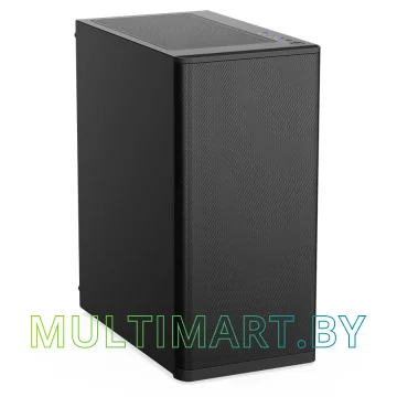 Корпус SilentiumPC Ventum VT2 (SPC288) картинка 4